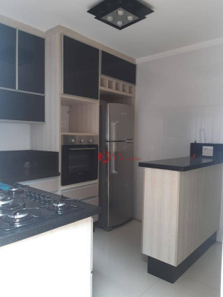 Imagem Casa com 3 Quartos à Venda, 130 m² em Cidade Antônio Estevão De Carvalho - São Paulo Imagem Casa com 3 Quartos à Venda, 130 m² em Cidade Antônio Estevão De Carvalho - São Paulo