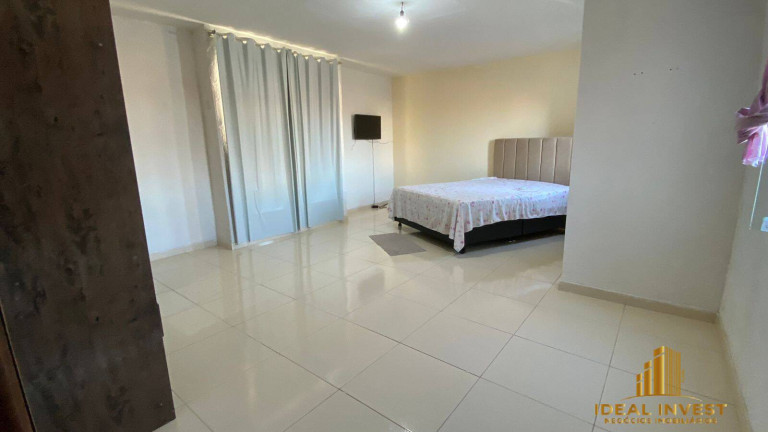 Imagem Casa com 3 Quartos à Venda, 1 m² em Tomba - Feira De Santana Imagem Casa com 3 Quartos à Venda, 1 m² em Tomba - Feira De Santana