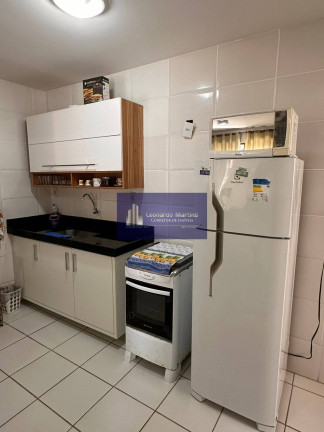 Imagem Apartamento com 2 Quartos à Venda, 115 m² em Prainha - Arraial Do Cabo Imagem Apartamento com 2 Quartos à Venda, 115 m² em Prainha - Arraial Do Cabo