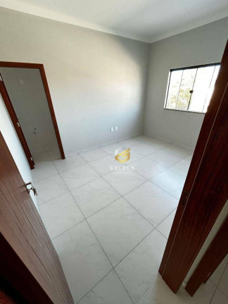 Imagem Apartamento com 2 Quartos para Alugar, 94 m² em Universitário - Tijucas Imagem Apartamento com 2 Quartos para Alugar, 94 m² em Universitário - Tijucas