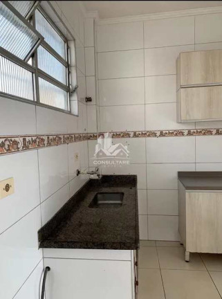Imagem Apartamento com 2 Quartos à Venda, 84 m² em Itararé - São Vicente Imagem Apartamento com 2 Quartos à Venda, 84 m² em Itararé - São Vicente