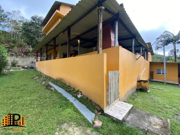 Imagem Imóvel com 4 Quartos à Venda, 490 m² em Bairro Dos Messias - Miracatu Imagem Imóvel com 4 Quartos à Venda, 490 m² em Bairro Dos Messias - Miracatu
