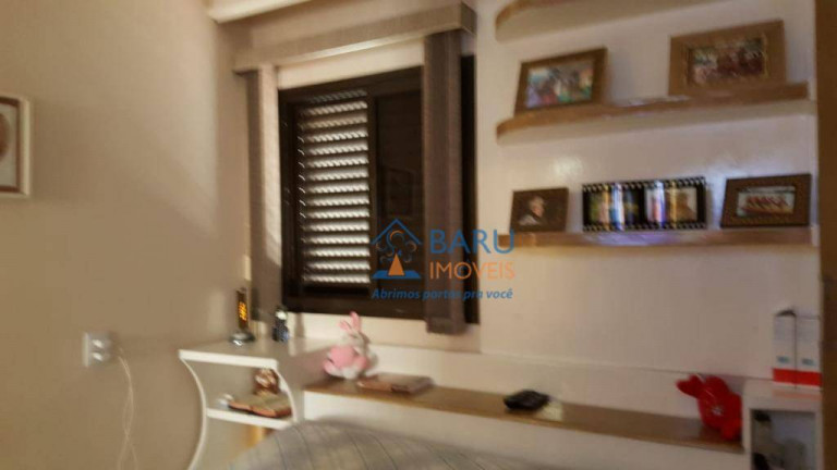 Imagem Apartamento com 3 Quartos à Venda, 90 m² em Vila Pompeia - São Paulo Imagem Apartamento com 3 Quartos à Venda, 90 m² em Vila Pompeia - São Paulo