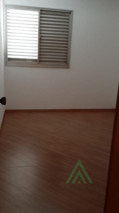 Imagem Apartamento com 2 Quartos à Venda, 50 m² em Ipiranga - São Paulo Imagem Apartamento com 2 Quartos à Venda, 50 m² em Ipiranga - São Paulo