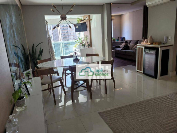Imagem Apartamento com 3 Quartos à Venda, 85 m² em Vila Ipojuca - São Paulo Imagem Apartamento com 3 Quartos à Venda, 85 m² em Vila Ipojuca - São Paulo