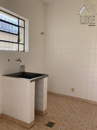 Imagem Casa com 3 Quartos à Venda, 160 m² em Jardim Aeroporto - São José Dos Campos Imagem Casa com 3 Quartos à Venda, 160 m² em Jardim Aeroporto - São José Dos Campos