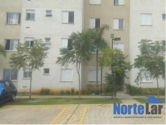 Imagem Apartamento com 2 Quartos à Venda, 44 m² em Parque Nações Unidas - São Paulo Imagem Apartamento com 2 Quartos à Venda, 44 m² em Parque Nações Unidas - São Paulo