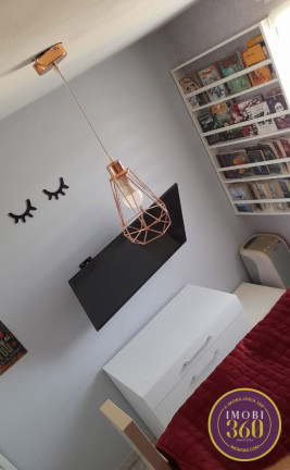 Imagem Apartamento com 2 Quartos à Venda, 56 m² em Engenheiro Goulart - São Paulo Imagem Apartamento com 2 Quartos à Venda, 56 m² em Engenheiro Goulart - São Paulo
