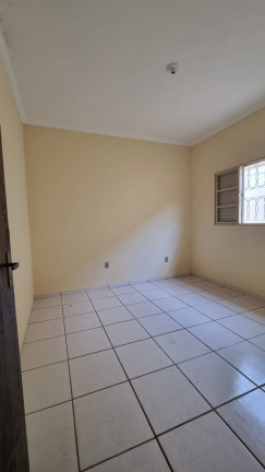Imagem Casa com 2 Quartos à Venda, 77 m² em City Petrópolis - Franca Imagem Casa com 2 Quartos à Venda, 77 m² em City Petrópolis - Franca