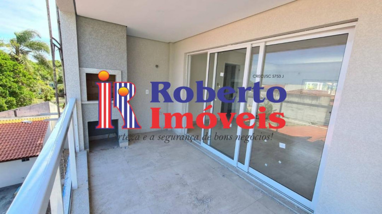 Imagem Apartamento com 3 Quartos à Venda, 96 m² em Rainha Do Mar - Itapoá Imagem Apartamento com 3 Quartos à Venda, 96 m² em Rainha Do Mar - Itapoá