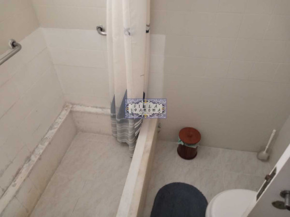Imagem Apartamento com 3 Quartos à Venda, 85 m² em Copacabana - Rio De Janeiro Imagem Apartamento com 3 Quartos à Venda, 85 m² em Copacabana - Rio De Janeiro