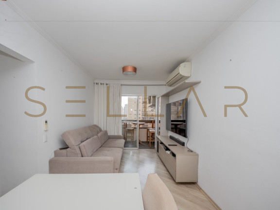 Imagem Apartamento com 3 Quartos à Venda, 140 m² em Perdizes - São Paulo Imagem Apartamento com 3 Quartos à Venda, 140 m² em Perdizes - São Paulo
