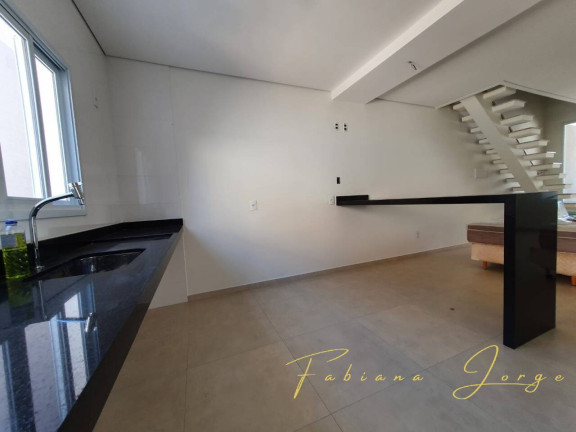 Imagem Casa com 3 Quartos à Venda, 145 m² em Parque Jambeiro - Campinas