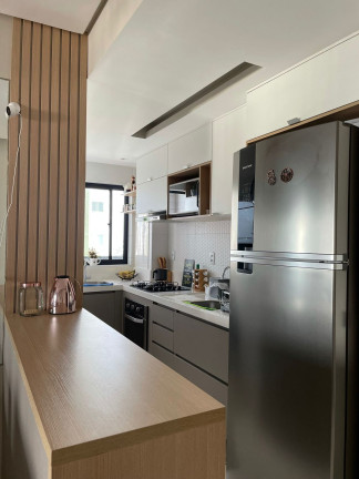 Imagem Apartamento com 2 Quartos à Venda, 58 m² em Piedade - Jaboatão Dos Guararapes