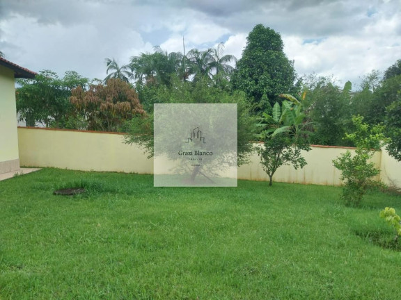 Imagem Chácara com 2 Quartos à Venda, 80 m² em Aldeia De São José - Pedro De Toledo