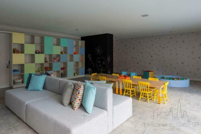 Imagem Apartamento com 3 Quartos à Venda, 149 m² em Sumarezinho - São Paulo Imagem Apartamento com 3 Quartos à Venda, 149 m² em Sumarezinho - São Paulo