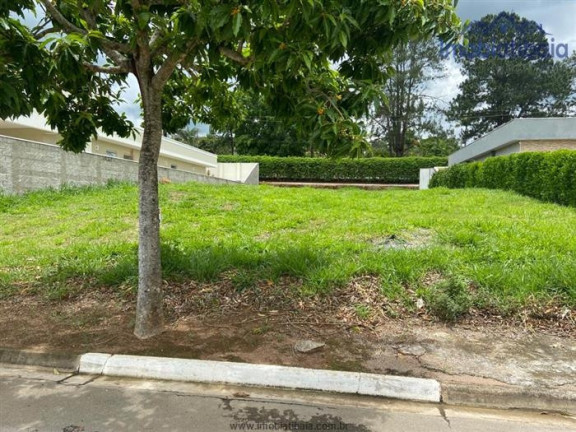 Imagem Terreno em Condomínio à Venda, 680 m² em Condomínio Shamballa Ii - Atibaia Imagem Terreno em Condomínio à Venda, 680 m² em Condomínio Shamballa Ii - Atibaia