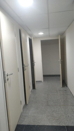 Imagem Imóvel à Venda, 350 m² em Icaraí - Niterói Imagem Imóvel à Venda, 350 m² em Icaraí - Niterói