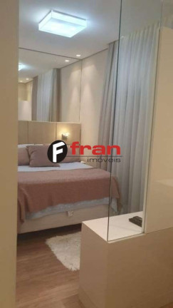 Imagem Casa com 3 Quartos à Venda, 204 m² em Córrego Grande - Florianópolis