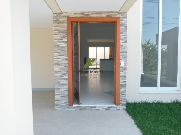 Imagem Casa com 3 Quartos à Venda, 168 m² em Residencial Vila Victoria - Itupeva Imagem Casa com 3 Quartos à Venda, 168 m² em Residencial Vila Victoria - Itupeva