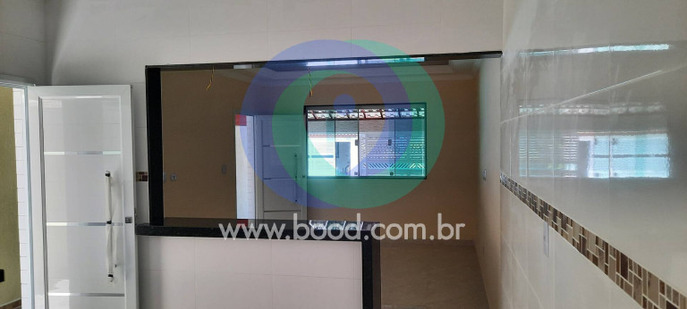 Imagem Casa com 2 Quartos à Venda, 107 m² em Ocian - Praia Grande Imagem Casa com 2 Quartos à Venda, 107 m² em Ocian - Praia Grande