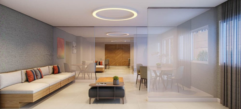Imagem Imóvel com 1 Quarto à Venda, 26 m² em José Bonifácio - São Paulo Imagem Imóvel com 1 Quarto à Venda, 26 m² em José Bonifácio - São Paulo