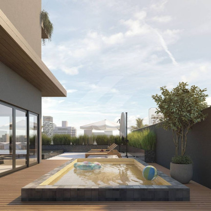 Imagem Apartamento com 1 Quarto à Venda, 62 m² em São Judas - Itajaí Imagem Apartamento com 1 Quarto à Venda, 62 m² em São Judas - Itajaí