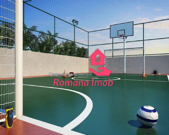 Imagem Apartamento à Venda,  em São Paulo
