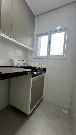 Imagem Cobertura com 3 Quartos à Venda, 94 m² em Perequê Açu - Ubatuba Imagem Cobertura com 3 Quartos à Venda, 94 m² em Perequê Açu - Ubatuba