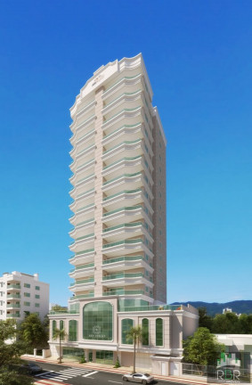 Imagem Apartamento com 3 Quartos à Venda, 152 m² em Itapema Imagem Apartamento com 3 Quartos à Venda, 152 m² em Itapema