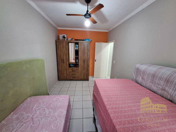 Imagem Apartamento com 1 Quarto à Venda, 57 m² em Vila Assunção - Praia Grande Imagem Apartamento com 1 Quarto à Venda, 57 m² em Vila Assunção - Praia Grande