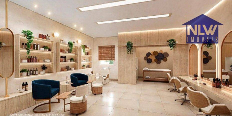 Imagem Apartamento com 2 Quartos à Venda, 62 m² em Instituto De Previdência - São Paulo Imagem Apartamento com 2 Quartos à Venda, 62 m² em Instituto De Previdência - São Paulo