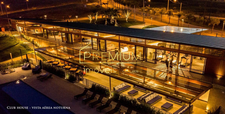 Imagem Terreno à Venda, 970 m² em Medeiros - Jundiaí Imagem Terreno à Venda, 970 m² em Medeiros - Jundiaí