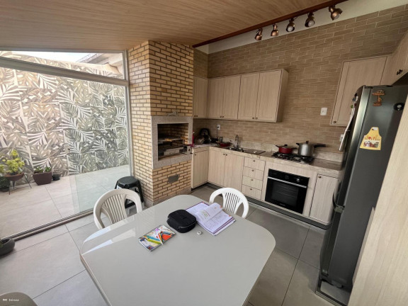 Imagem Apartamento com 2 Quartos à Venda, 115 m² em Jardim Camburi - Vitória Imagem Apartamento com 2 Quartos à Venda, 115 m² em Jardim Camburi - Vitória