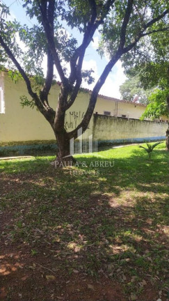 Imagem Casa com 3 Quartos à Venda, em Centro - Cabreúva Imagem Casa com 3 Quartos à Venda, em Centro - Cabreúva