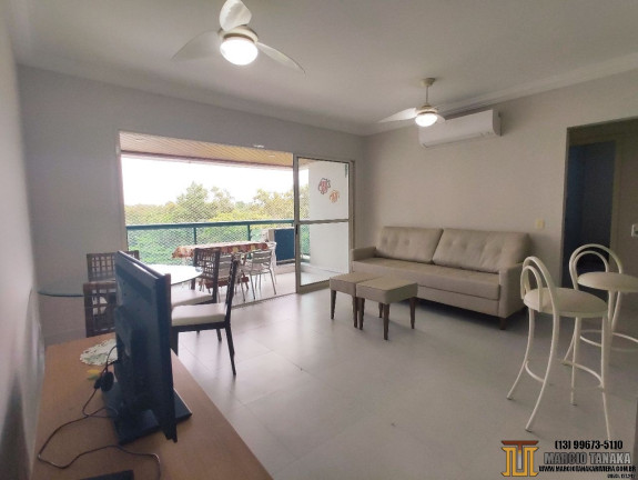 Imagem Imóvel com 3 Quartos para Alugar ou Temporada, 83 m² em Riviera - Bertioga Imagem Imóvel com 3 Quartos para Alugar ou Temporada, 83 m² em Riviera - Bertioga