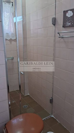 Imagem Imóvel com 2 Quartos à Venda, 69 m² em Botafogo - Campinas Imagem Imóvel com 2 Quartos à Venda, 69 m² em Botafogo - Campinas