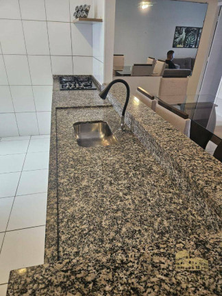Imagem Apartamento com 2 Quartos à Venda, 69 m² em Mirim - Praia Grande Imagem Apartamento com 2 Quartos à Venda, 69 m² em Mirim - Praia Grande