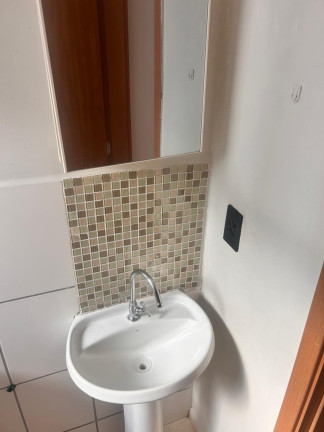 Imagem Imóvel com 2 Quartos à Venda, 54 m² em Jardim São Carlos - Sorocaba Imagem Imóvel com 2 Quartos à Venda, 54 m² em Jardim São Carlos - Sorocaba