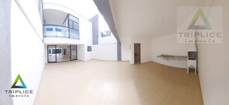Imagem Casa com 3 Quartos à Venda, 237 m² em Aeroporto - Juiz De Fora Imagem Casa com 3 Quartos à Venda, 237 m² em Aeroporto - Juiz De Fora