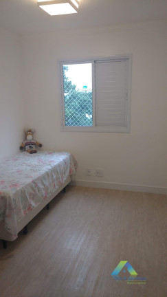 Imagem Apartamento com 3 Quartos à Venda, 67 m² em Centro - Diadema Imagem Apartamento com 3 Quartos à Venda, 67 m² em Centro - Diadema