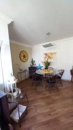 Imagem Apartamento com 4 Quartos à Venda, 90 m² em Freguesia Do ó - São Paulo Imagem Apartamento com 4 Quartos à Venda, 90 m² em Freguesia Do ó - São Paulo