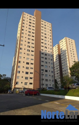 Imagem Apartamento com 2 Quartos à Venda, 55 m² em Jardim Peri - São Paulo Imagem Apartamento com 2 Quartos à Venda, 55 m² em Jardim Peri - São Paulo