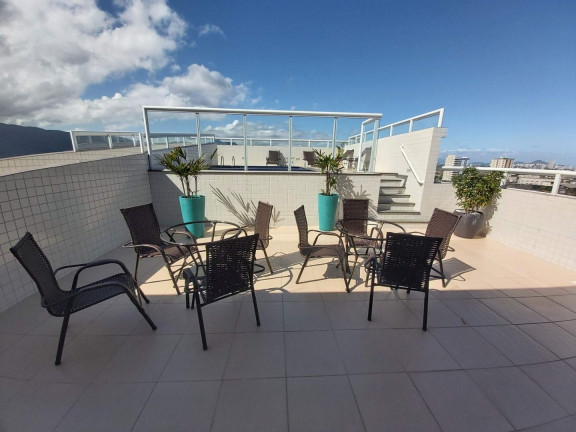 Imagem Apartamento com 2 Quartos à Venda, 57 m² em Caiçara - Praia Grande Imagem Apartamento com 2 Quartos à Venda, 57 m² em Caiçara - Praia Grande