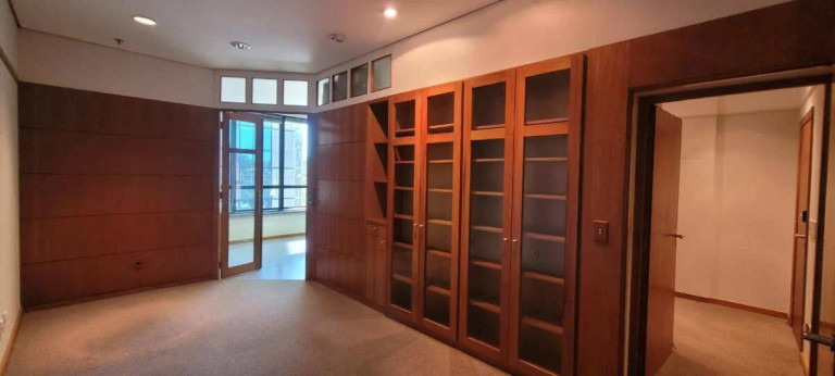 Imagem Ponto Comercial à Venda, 56 m² Imagem Ponto Comercial à Venda, 56 m²