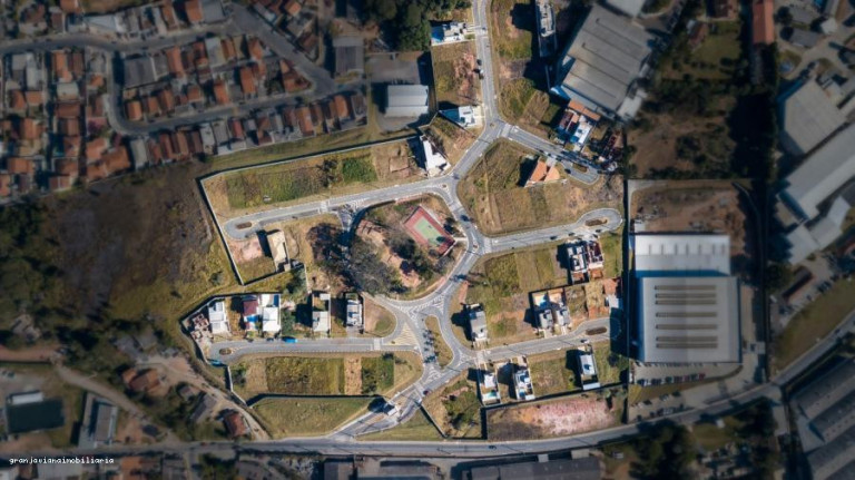 Imagem Terreno à Venda, 360 m² em Reserva Paineiras - Vargem Grande Paulista Imagem Terreno à Venda, 360 m² em Reserva Paineiras - Vargem Grande Paulista