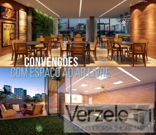 Imagem Imóvel Comercial à Venda, 61 m² em Centro - Balneário Camboriú Imagem Imóvel Comercial à Venda, 61 m² em Centro - Balneário Camboriú