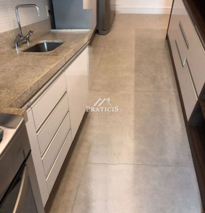 Imagem Apartamento com 1 Quarto para Alugar, 73 m² em Vila Clementino - São Paulo Imagem Apartamento com 1 Quarto para Alugar, 73 m² em Vila Clementino - São Paulo