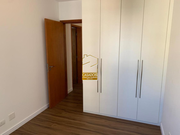 Imagem Apartamento com 4 Quartos à Venda, 144 m² em Moema - São Paulo Imagem Apartamento com 4 Quartos à Venda, 144 m² em Moema - São Paulo