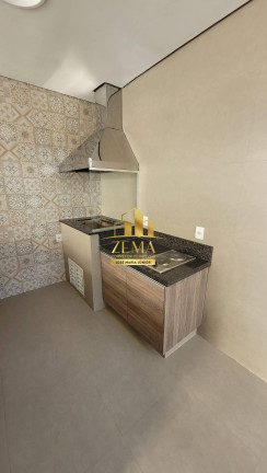 Imagem Casa com 4 Quartos à Venda, 275 m² em Vila Oliveira - Mogi Das Cruzes Imagem Casa com 4 Quartos à Venda, 275 m² em Vila Oliveira - Mogi Das Cruzes